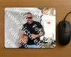 Evenement foto: Serie 2099