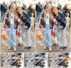 Evenement foto: Serie 2099