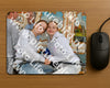 Evenement foto: Serie 2099