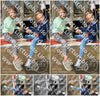 Evenement foto: Serie 2099