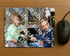 Evenement foto: Serie 2099