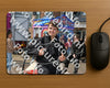 Evenement foto: Serie 2099