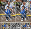 Evenement foto: Serie 2099