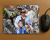 Evenement foto: Serie 2099