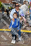 Evenement foto: Serie 2099