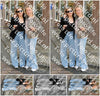 Evenement foto: Serie 2099