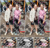Evenement foto: Serie 2099