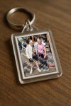 Evenement foto: Serie 2099