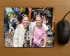 Evenement foto: Serie 2099