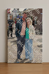 Evenement foto: Serie 2099