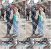 Evenement foto: Serie 2099