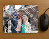 Evenement foto: Serie 2099
