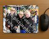 Evenement foto: Serie 2099
