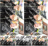 Evenement foto: Serie 2099