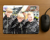 Evenement foto: Serie 2099