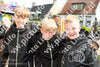 Evenement foto: Serie 2099