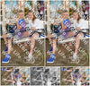 Evenement foto: Serie 2099