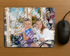 Evenement foto: Serie 2099
