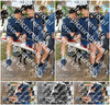 Evenement foto: Serie 2099