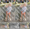 Evenement foto: Serie 2099