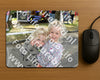Evenement foto: Serie 2099