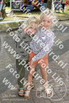Evenement foto: Serie 2099