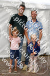 Evenement foto: Serie 2099