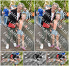 Evenement foto: Serie 2099