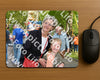 Evenement foto: Serie 2099