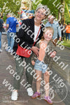 Evenement foto: Serie 2099