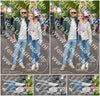 Evenement foto: Serie 2099