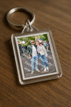 Evenement foto: Serie 2099