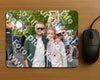 Evenement foto: Serie 2099