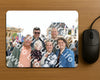 Evenement foto: Serie 2099