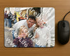 Evenement foto: Serie 2099