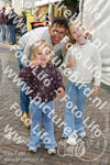 Evenement foto: Serie 2099
