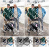 Evenement foto: Serie 2099