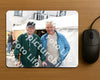 Evenement foto: Serie 2099