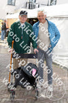 Evenement foto: Serie 2099