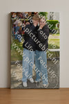 Evenement foto: Serie 2099