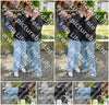 Evenement foto: Serie 2099