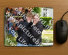 Evenement foto: Serie 2099