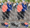 Evenement foto: Serie 2099