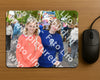 Evenement foto: Serie 2099