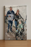 Evenement foto: Serie 2099