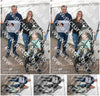 Evenement foto: Serie 2099