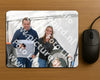 Evenement foto: Serie 2099