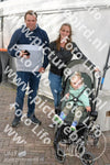 Evenement foto: Serie 2099