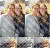 Evenement foto: Serie 2099