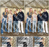 Evenement foto: Serie 2099